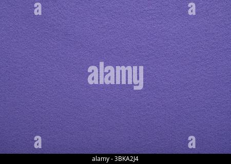 Seamless background, graphic design, scrapbooking, textile layouts, creative projects. Soft and smooth surface gives a clean and modern aesthetic. Stock Photo