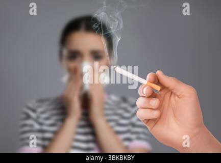 how to quit chewing tobacco nicotine patch Quitting Chewing Tobacco