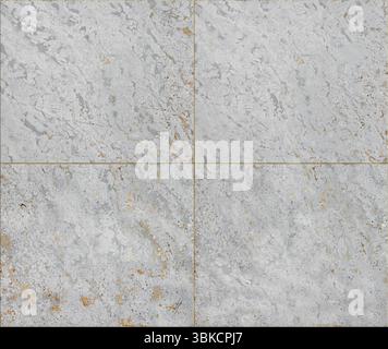 stone texture,  wall tile , cement pattern background Stock Photo