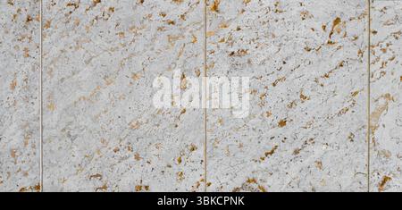 stone texture,  wall tile , cement pattern background Stock Photo
