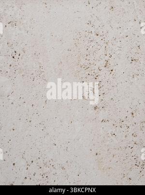 stone texture,  wall tile , cement pattern background Stock Photo