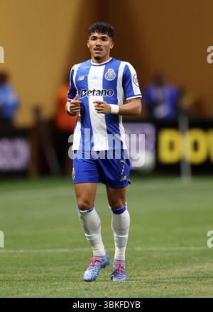 william-gomes-of-fc-porto-during-the-portuguese-championship-liga