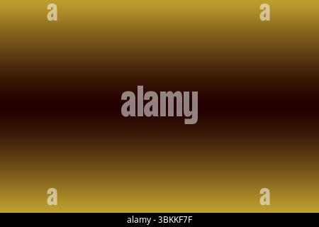 Plain abstract image, Close-up Stock Photo