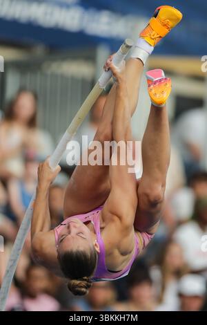 angelica-moser-during-the-meeting-de-paris-2026-wanda-diamond-league