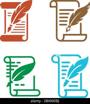 graphic, icon, vector, illustration, design, symbol, minimalist, simple Stock Vector