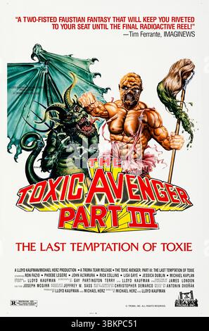 洋書 THE TOXIC ACTION 洋書 THE TOXIC ACTION 洋書 THE TOXIC ACTION Amazon.com: Health