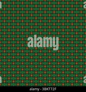 Background for Fabric, Paper, Wrapping, Textile Design, Gift Packing Paper, Garments Design, Patten Design, Wallpaper, Hand drawn, separated editable Stock Vector