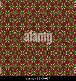 Background for Fabric, Paper, Wrapping, Textile Design, Gift Packing Paper, Garments Design, Patten Design, Wallpaper, Hand drawn, separated editable Stock Vector