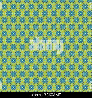 Background for Fabric, Paper, Wrapping, Textile Design, Gift Packing Paper, Garments Design, Patten Design, Wallpaper, Hand drawn, separated editable Stock Vector