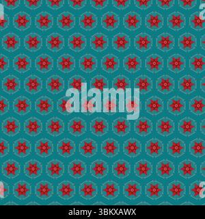 Background for Fabric, Paper, Wrapping, Textile Design, Gift Packing Paper, Garments Design, Patten Design, Wallpaper, Hand drawn, separated editable Stock Vector