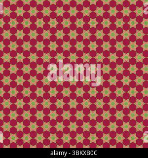 Background for Fabric, Paper, Wrapping, Textile Design, Gift Packing Paper, Garments Design, Patten Design, Wallpaper, Hand drawn, separated editable Stock Vector