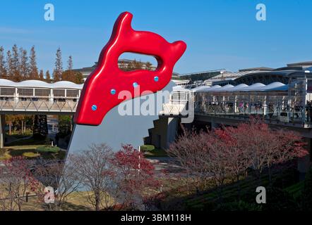 a-giant-red-saw-art-sculpture-