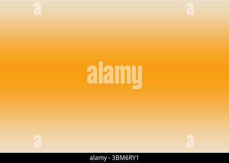 Plain abstract image, Close-up Stock Photo