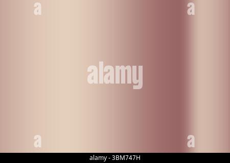 Full frame shot of purple background, copy space Stock Photo