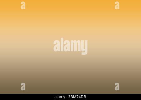 Plain abstract image, Close-up Stock Photo