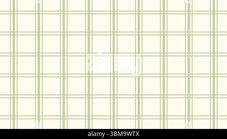 Geometric pattern of lines abstract background. Grid Style pattern Stock Vector
