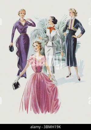 vintage-fashion-evening-