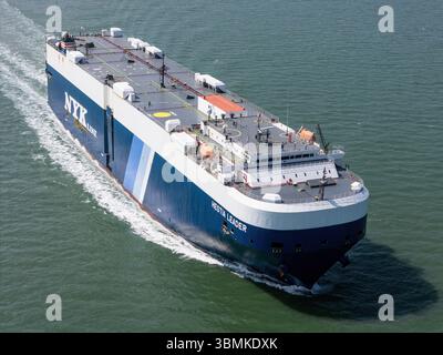 Hestia hi-res stock photography and images - Alamy
