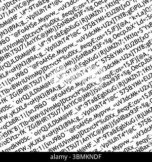 random-typographic-pattern-