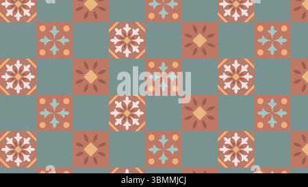 Soft pink abstract curved background vector Stock Vector Image & Art ...