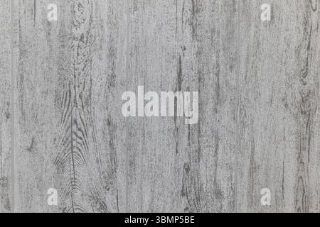 Wallcovering background texture with aged wooden plank pattern Stock Photo
