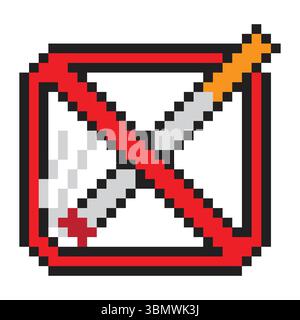 cigarette butt bucket Outdoor Cigarette Receptacles