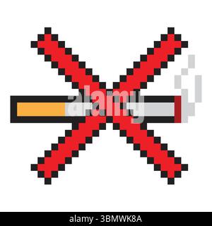 cigarette gross 3,000+ Gross Cigarette Stock Photos, Pictures & Royalty-Free Images