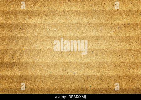 It is Paper texture for pattern and background. Stock Photo