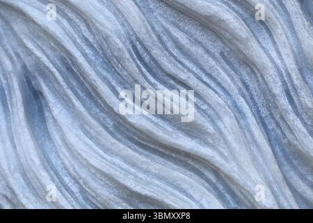 It is Natural marble for pattern and background. Stock Photo