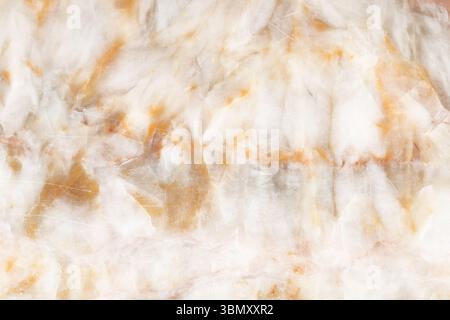 It is Natural marble for pattern and background. Stock Photo