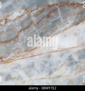 it is natural marble for pattern and background. Stock Photo