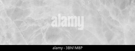 it is natural white marble for pattern and background. Stock Photo