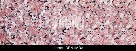 it is multicolored natural marble for pattern and background. Stock Photo