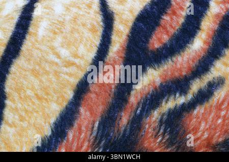 It is Artificial texture for pattern and background. Stock Photo