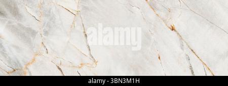 it is natural white marble for pattern and background. Stock Photo