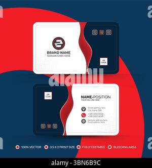 business, template, vector, paper, illustration, card, blank, design, set, banner, identity, corporate, icon, web, label, page, frame, symbol, folder, Stock Vector