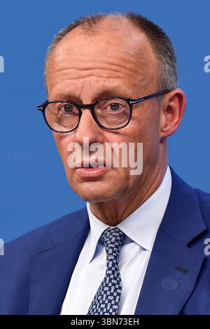 German Chancellor and Christian Democratic Union (CDU) party leader ...