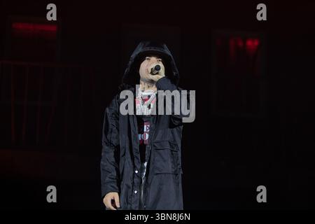 Shiva (Andrea Arrigoni Stock Photo - Alamy