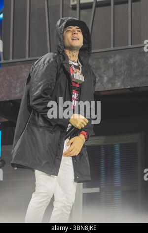 Shiva (Andrea Arrigoni Stock Photo - Alamy