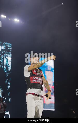 Shiva (Andrea Arrigoni Stock Photo - Alamy
