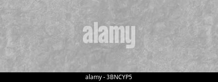 horizontal design on cement and concrete texture for pattern and background,vector illustration. Stock Vector