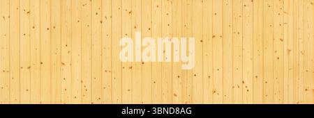 horizontal wood texture for pattern and background,vector illustration. Stock Vector