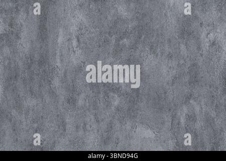 cement and concrete texture for pattern and background,vector illustration. Stock Vector