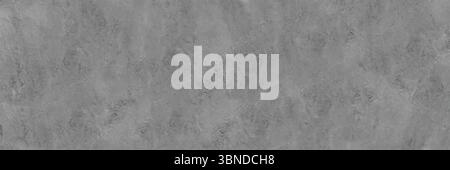 horizontal design on cement and concrete texture for pattern and background,vector illustration. Stock Vector