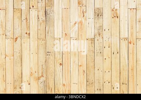 old wooden texture background,vector illustration. Stock Vector