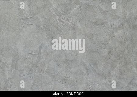 design on cement and concrete texture for pattern and background,vector illustration. Stock Vector