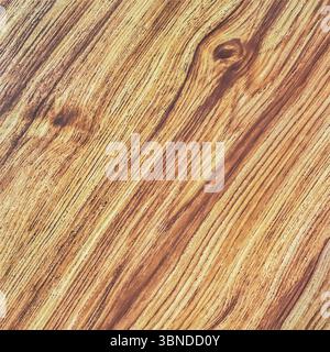 brown wood texture for pattern and background,vector illustration. Stock Vector