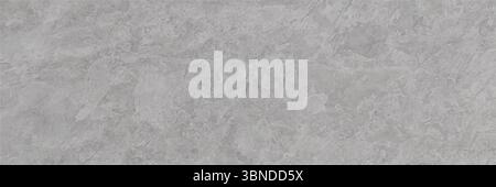horizontal design on cement and concrete texture for pattern and background,vector illustration. Stock Vector