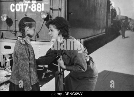 Barev, yes em (1966) *Filmstill - Editorial Use Only* see Special ...