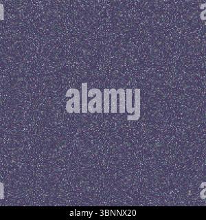 Seamless background pattern. Rounded squares in multiple colors. Purple, Lilac, Lavender, Mauve, Grayish Purple. Awesome vector illustration. Stock Vector